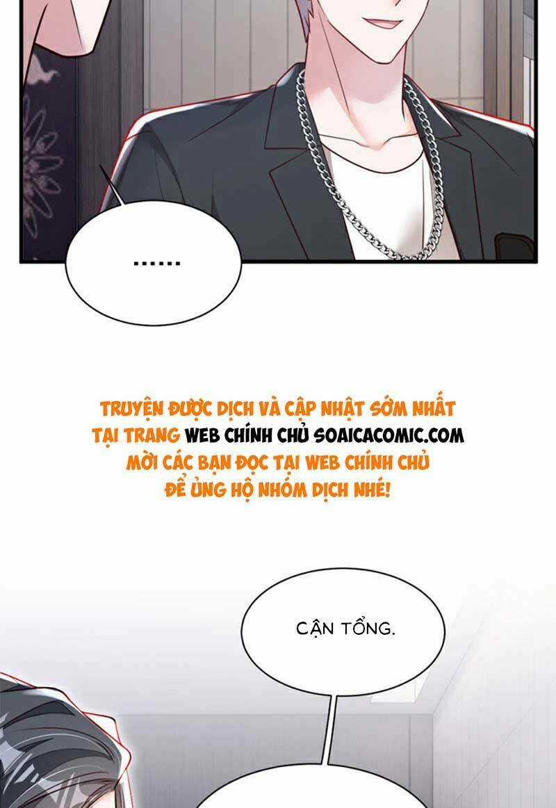 Ác Ma Thì Thầm Chapter 189 trang 2