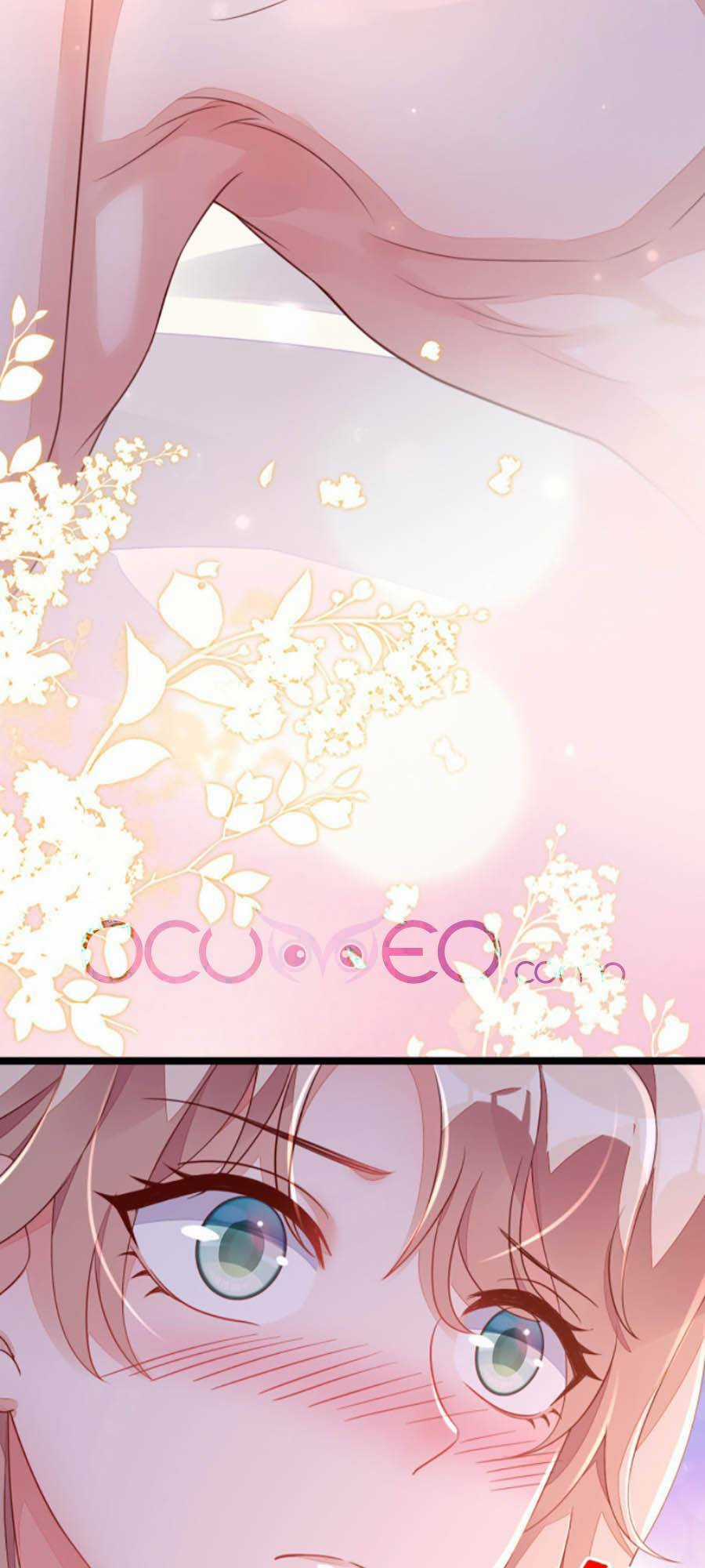 Ác Ma Thì Thầm Chapter 19 trang 10