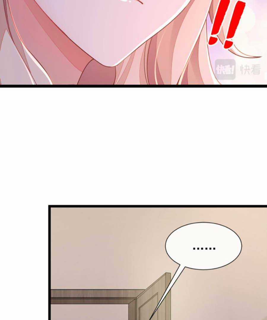 Ác Ma Thì Thầm Chapter 19 trang 11