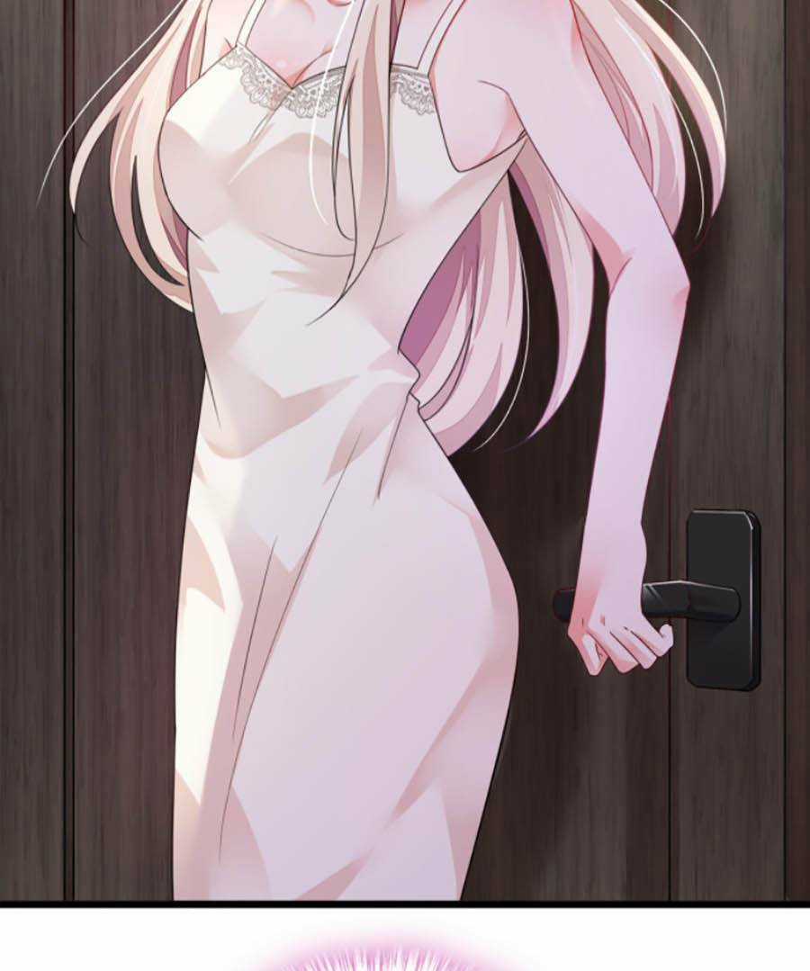 Ác Ma Thì Thầm Chapter 19 trang 15