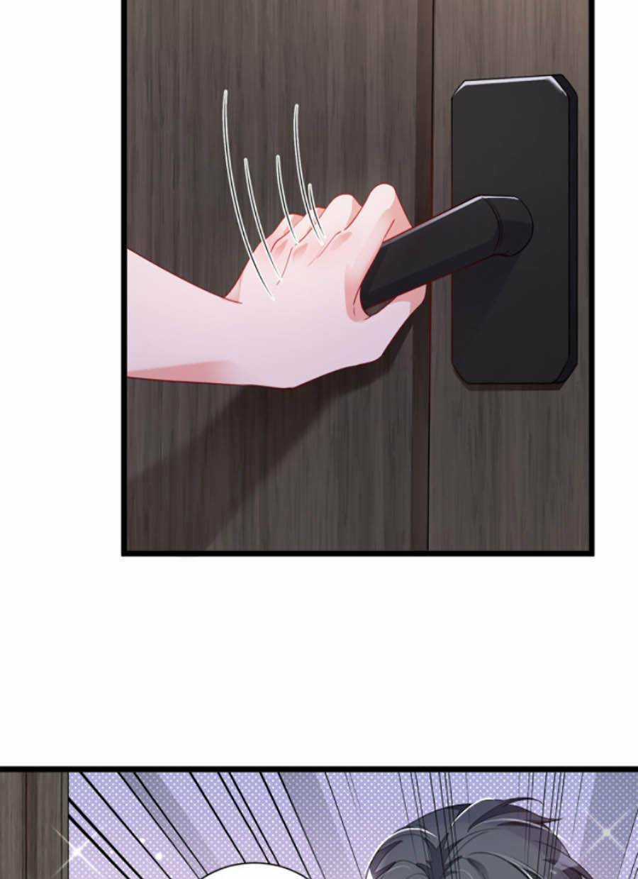 Ác Ma Thì Thầm Chapter 19 trang 18