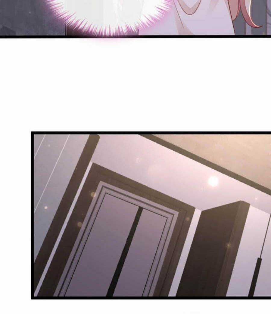 Ác Ma Thì Thầm Chapter 19 trang 2