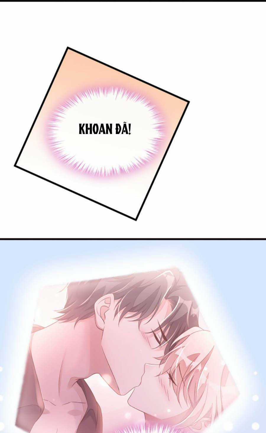 Ác Ma Thì Thầm Chapter 19 trang 29