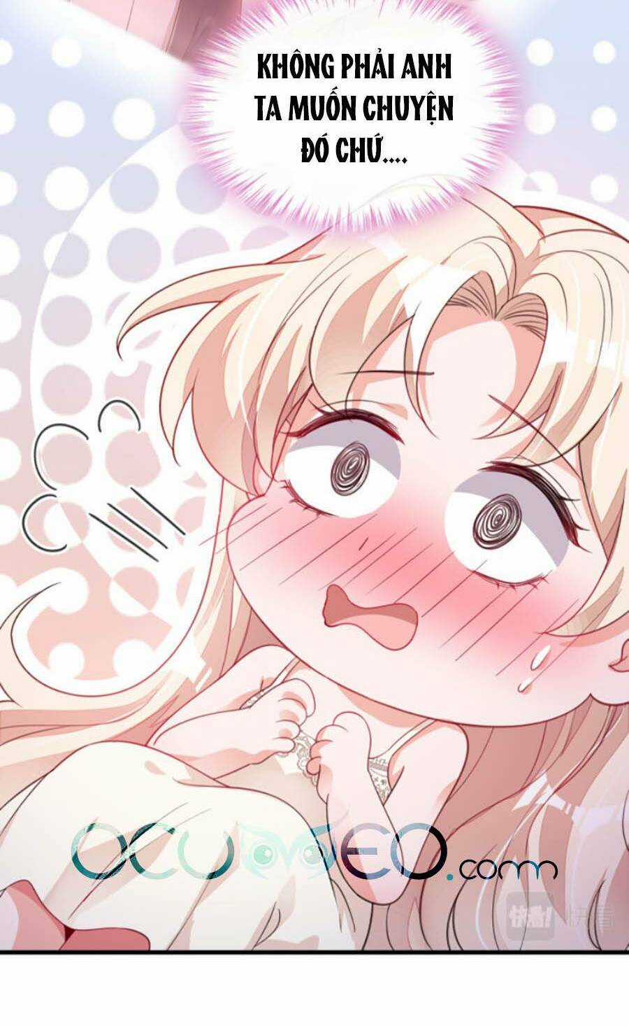 Ác Ma Thì Thầm Chapter 19 trang 30