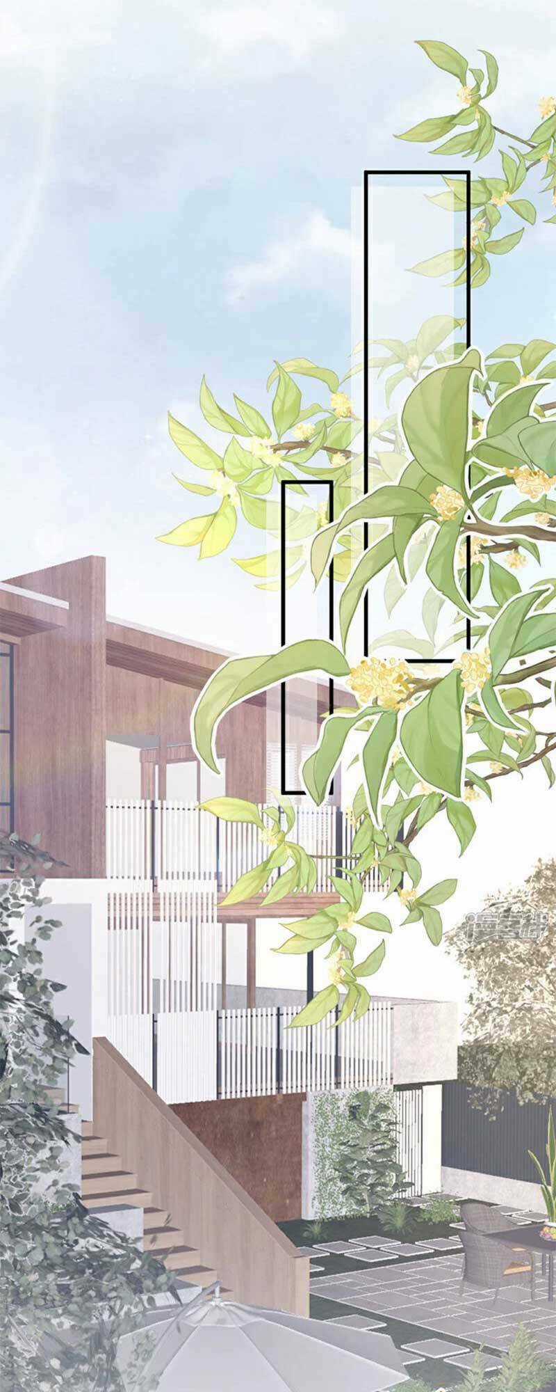 Ác Ma Thì Thầm Chapter 190 trang 10