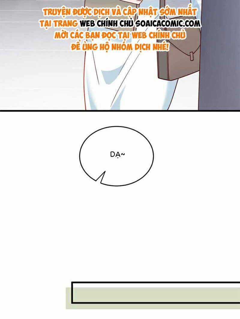 Ác Ma Thì Thầm Chapter 190 trang 13