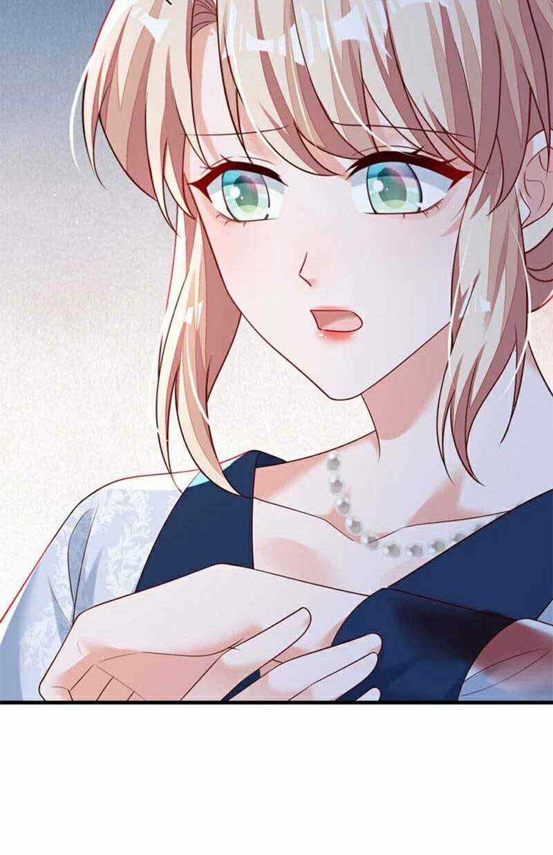 Ác Ma Thì Thầm Chapter 190 trang 25