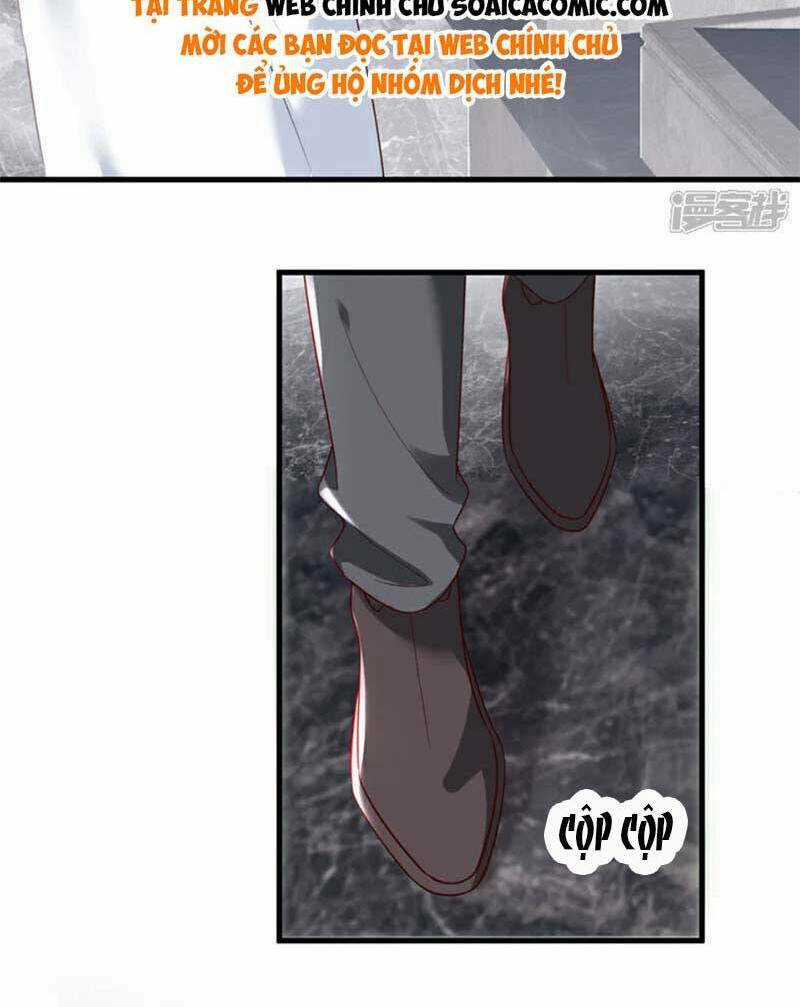 Ác Ma Thì Thầm Chapter 190 trang 29