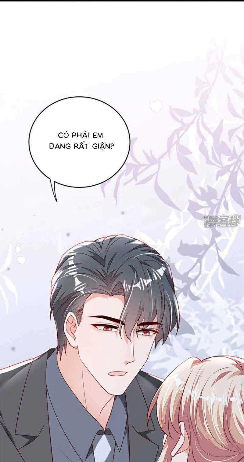 Ác Ma Thì Thầm Chapter 190 trang 32
