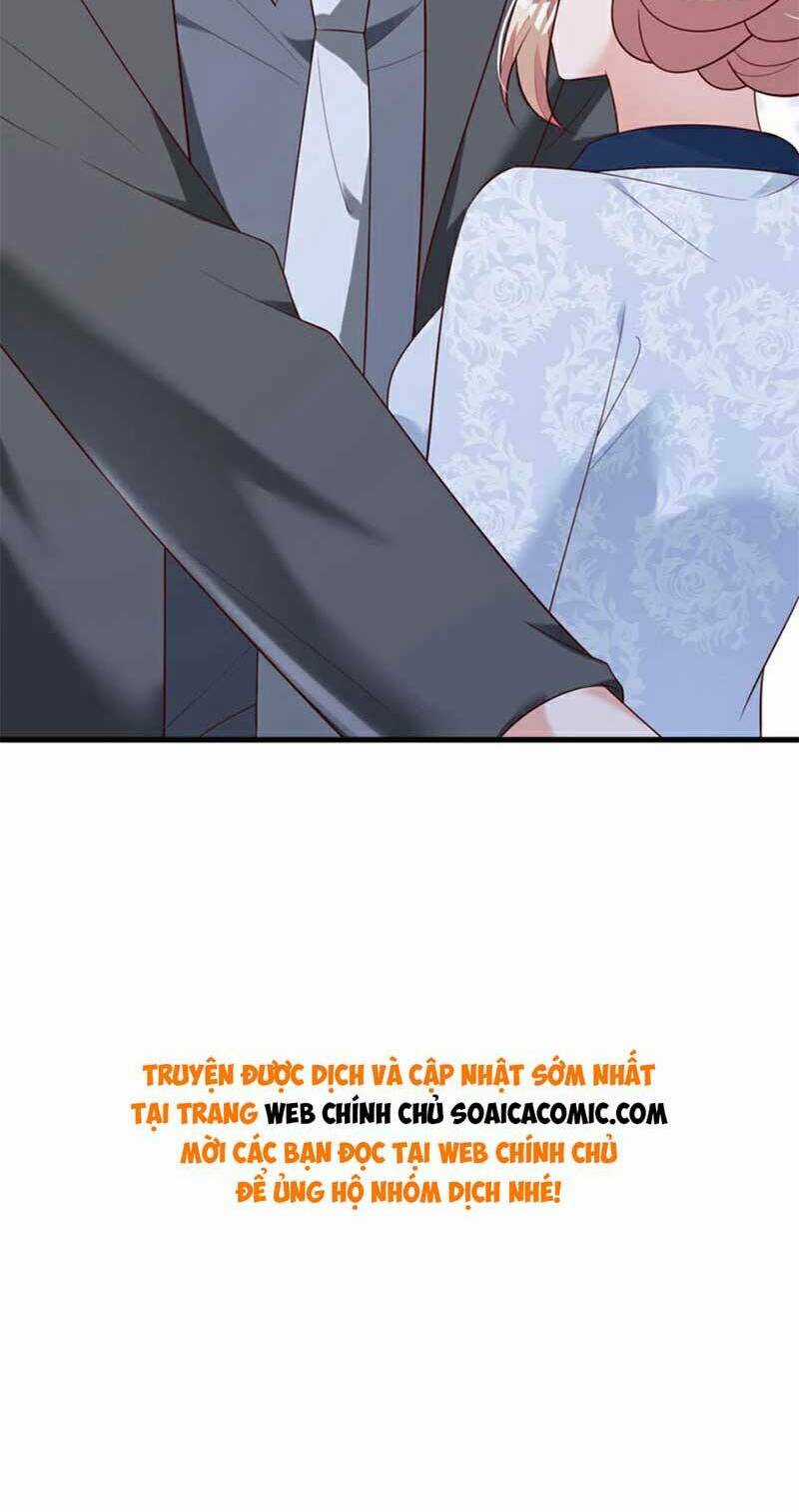 Ác Ma Thì Thầm Chapter 190 trang 33