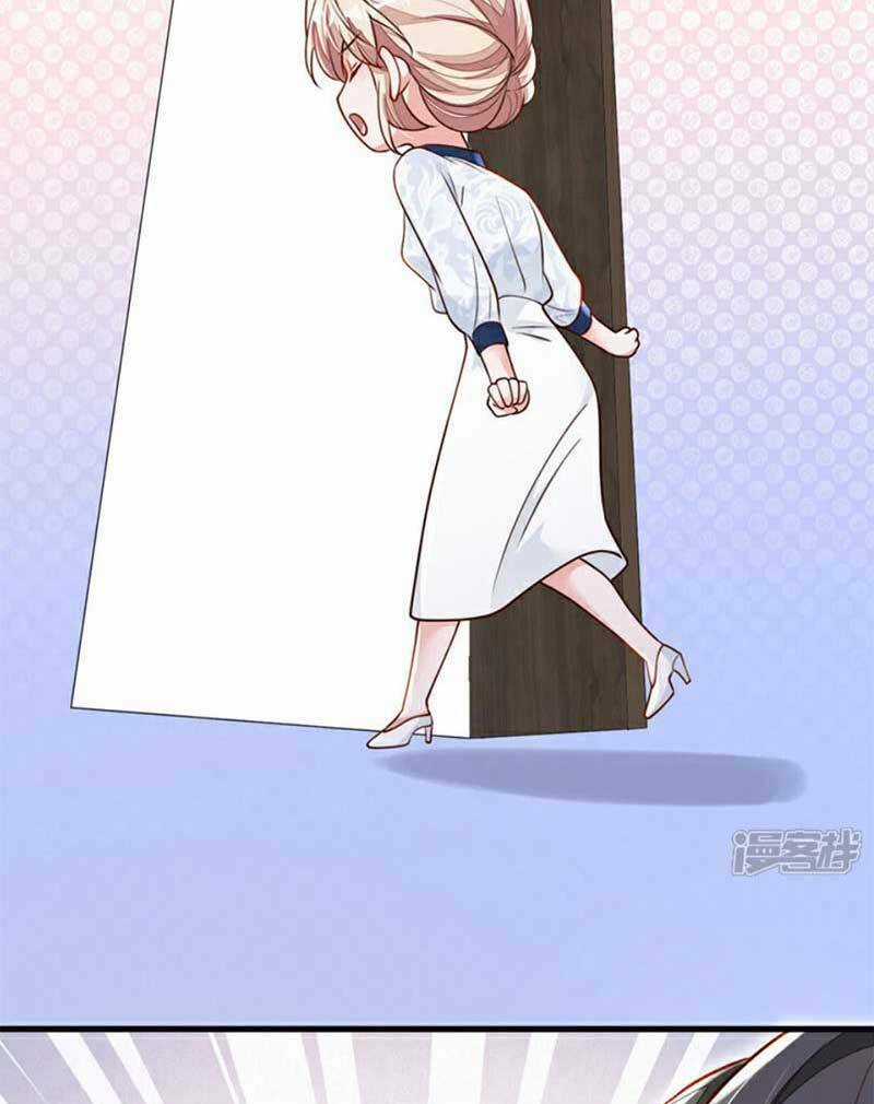 Ác Ma Thì Thầm Chapter 192 trang 10