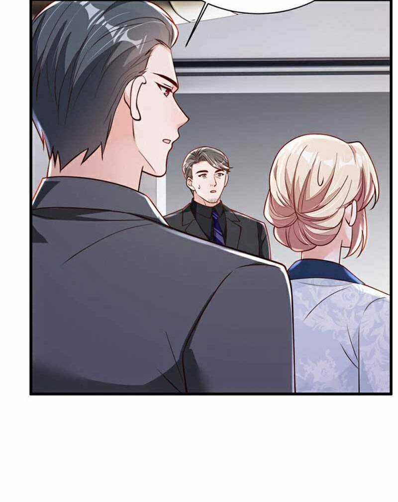 Ác Ma Thì Thầm Chapter 192 trang 15