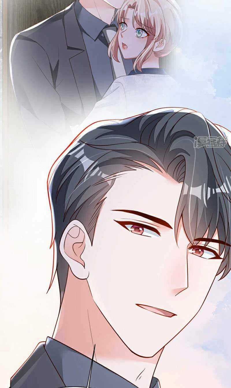 Ác Ma Thì Thầm Chapter 192 trang 18