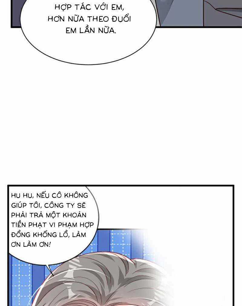 Ác Ma Thì Thầm Chapter 192 trang 2