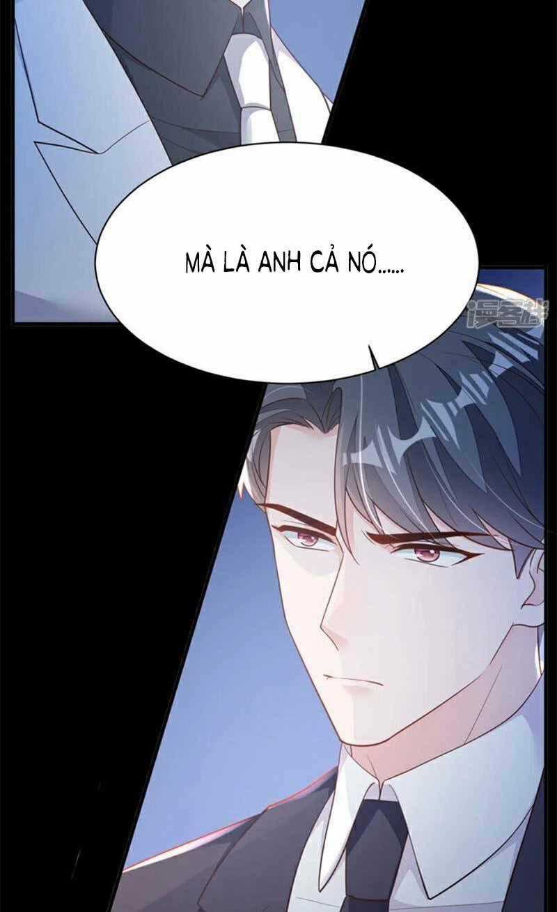 Ác Ma Thì Thầm Chapter 192 trang 30