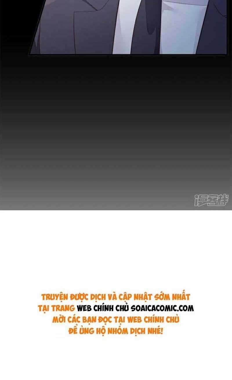 Ác Ma Thì Thầm Chapter 192 trang 31