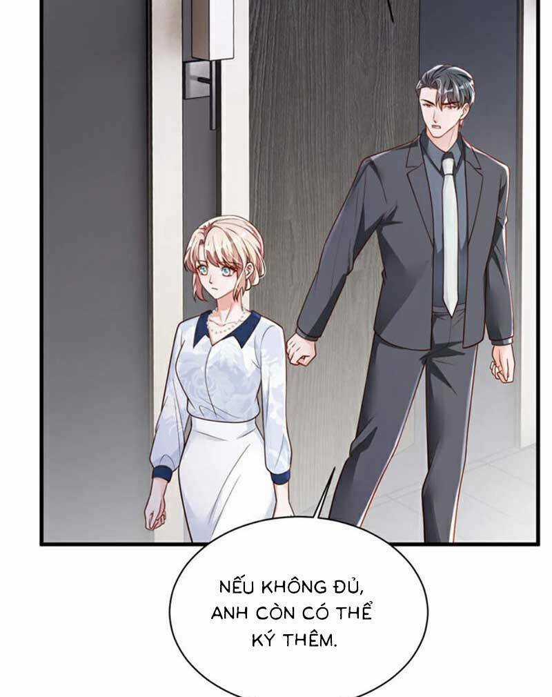 Ác Ma Thì Thầm Chapter 192 trang 6