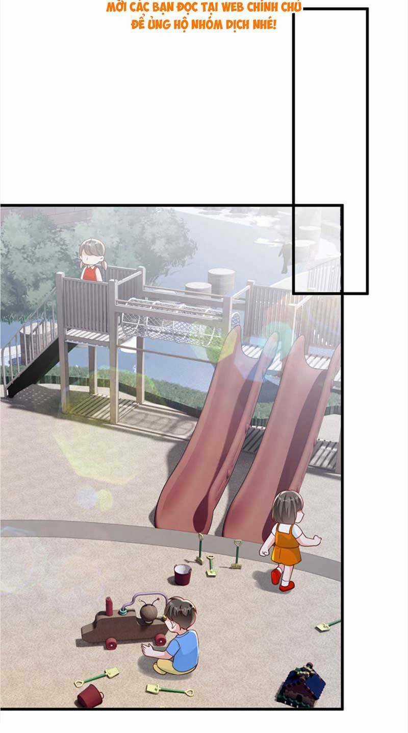 Ác Ma Thì Thầm Chapter 193 trang 16