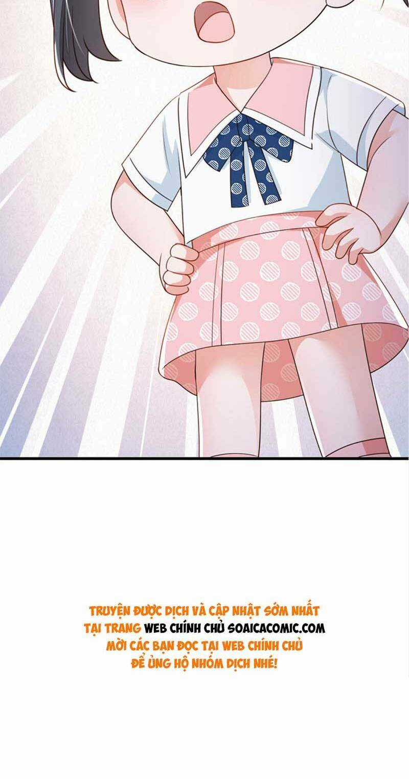 Ác Ma Thì Thầm Chapter 193 trang 30