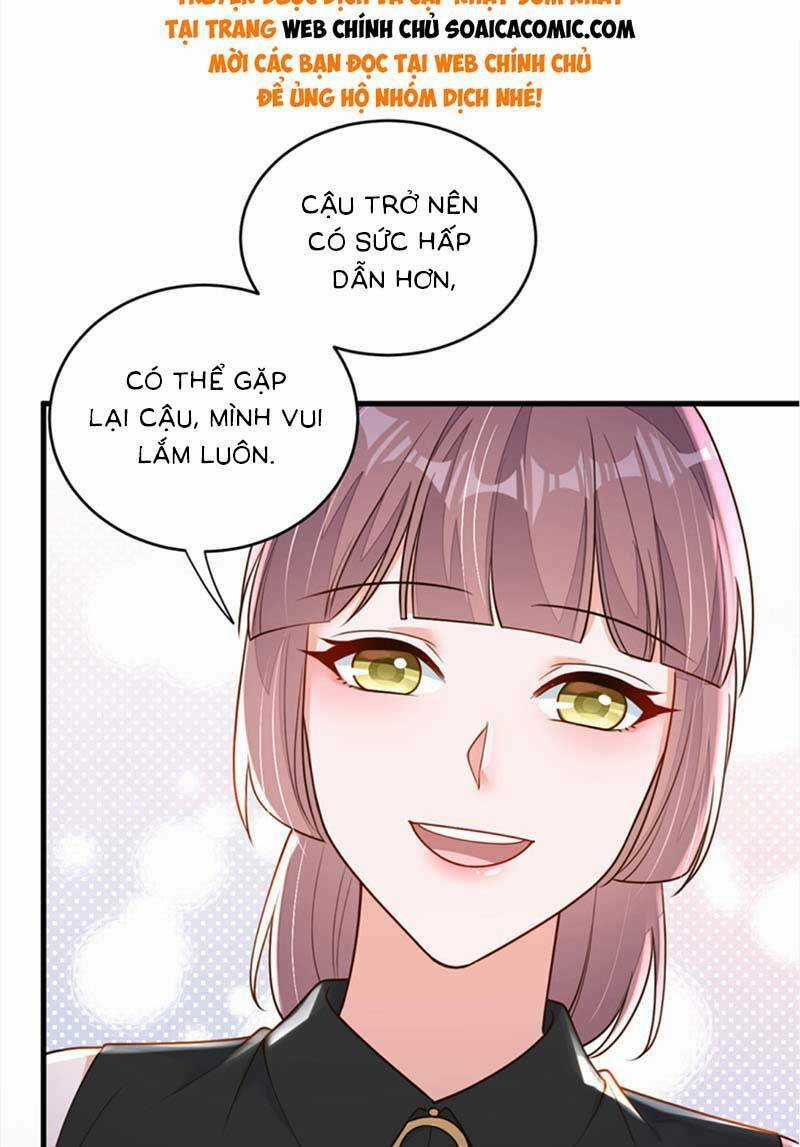 Ác Ma Thì Thầm Chapter 193 trang 6