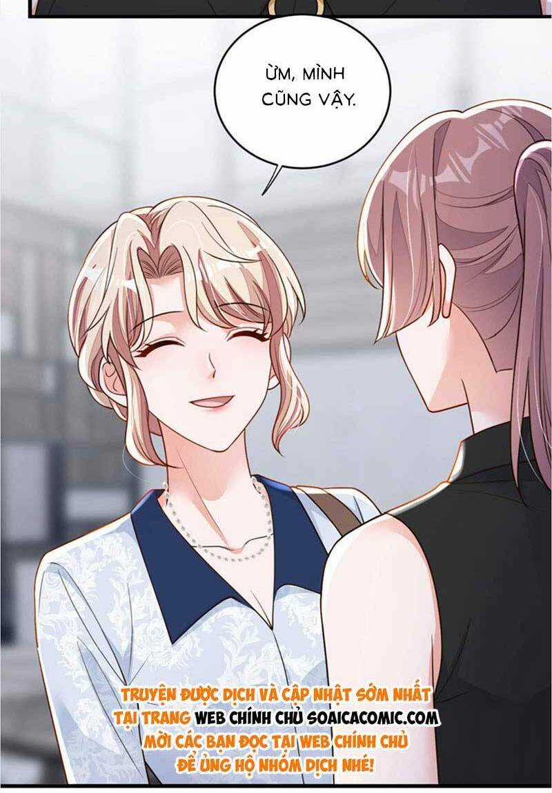 Ác Ma Thì Thầm Chapter 193 trang 7