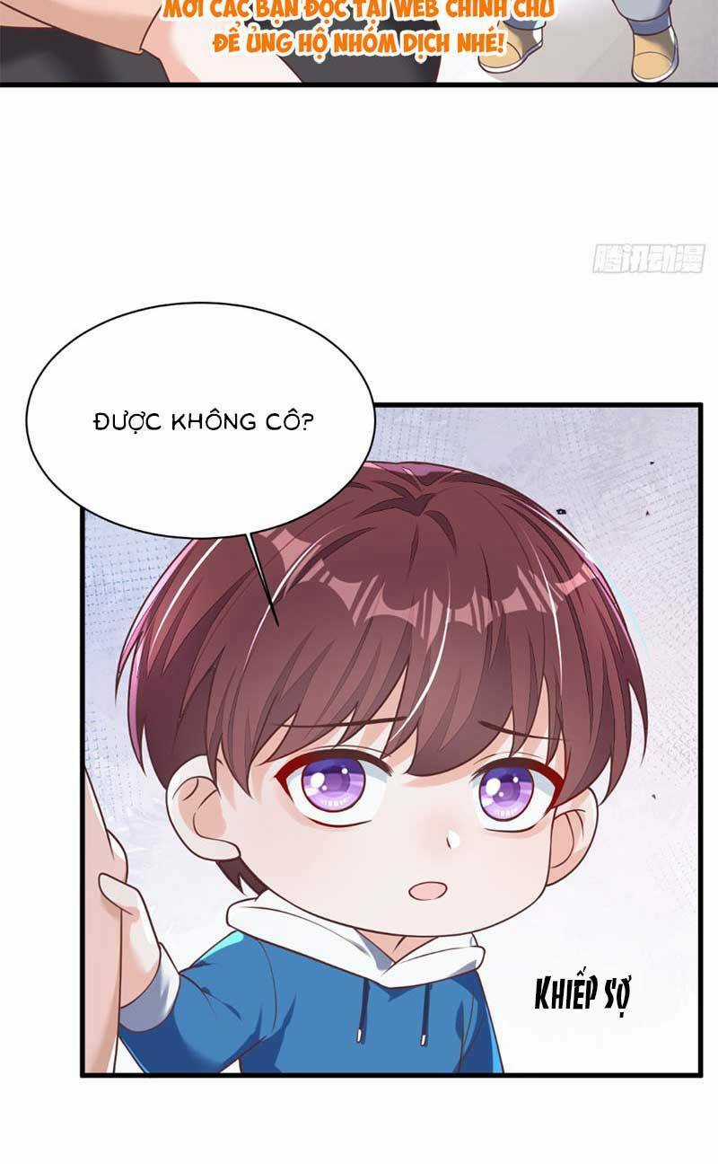 Ác Ma Thì Thầm Chapter 194 trang 13