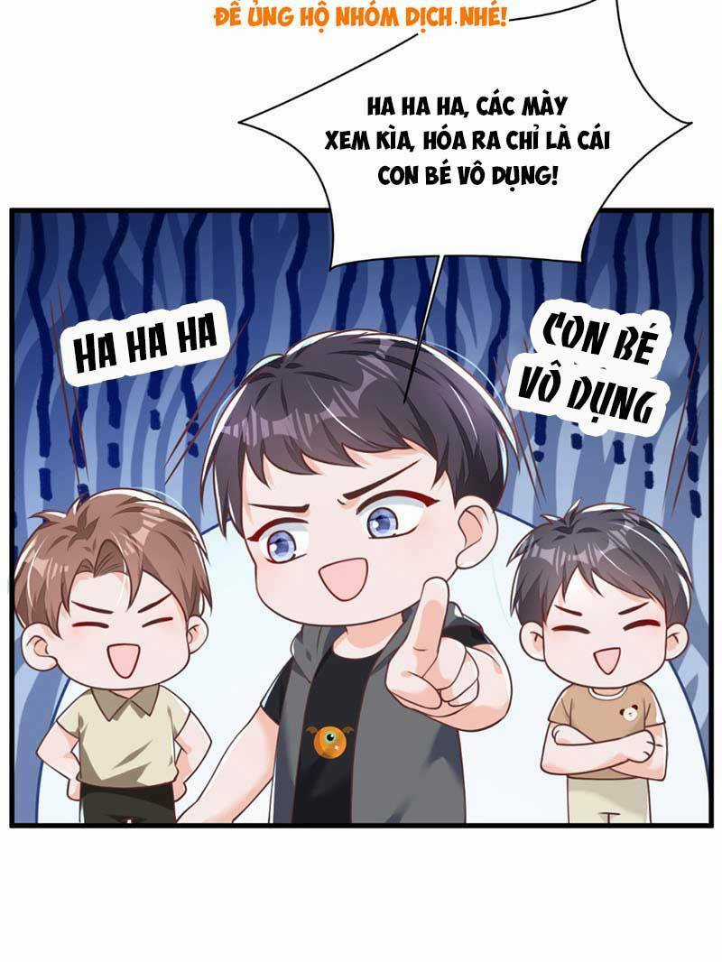 Ác Ma Thì Thầm Chapter 194 trang 2