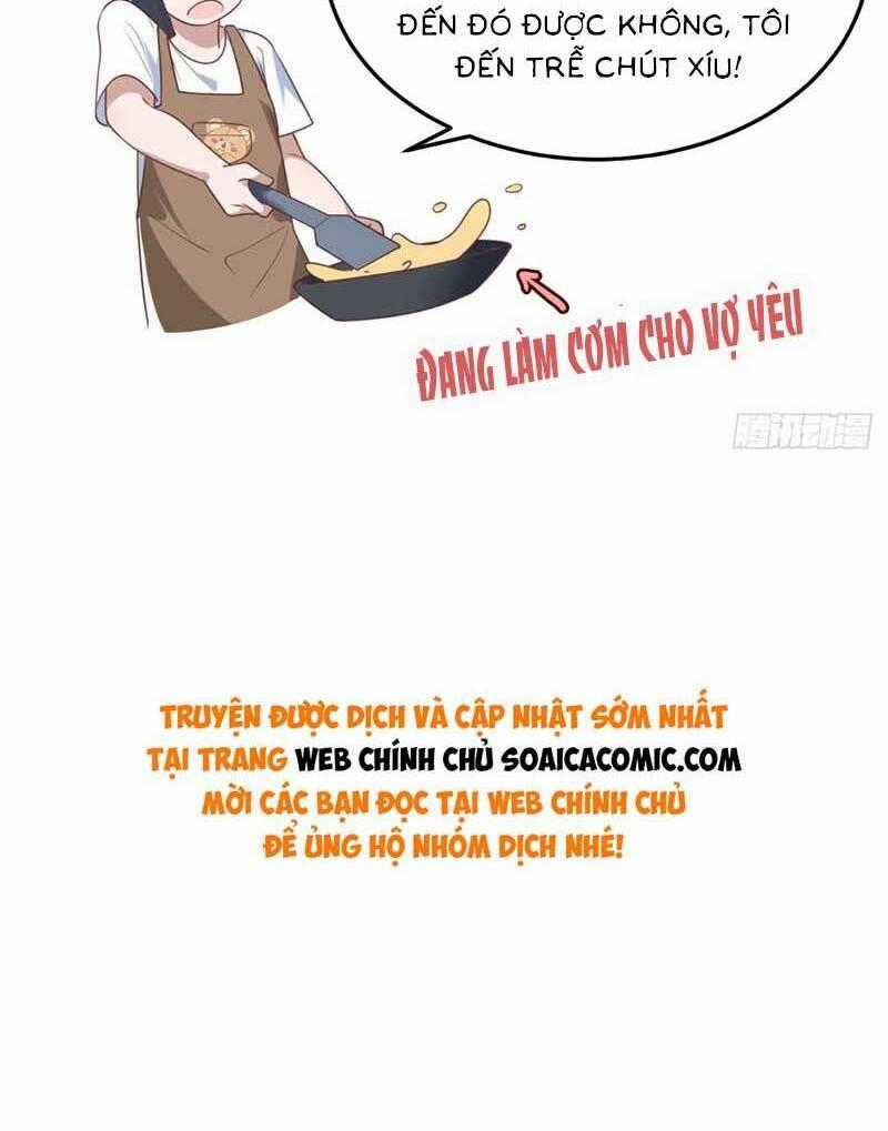 Ác Ma Thì Thầm Chapter 194 trang 27