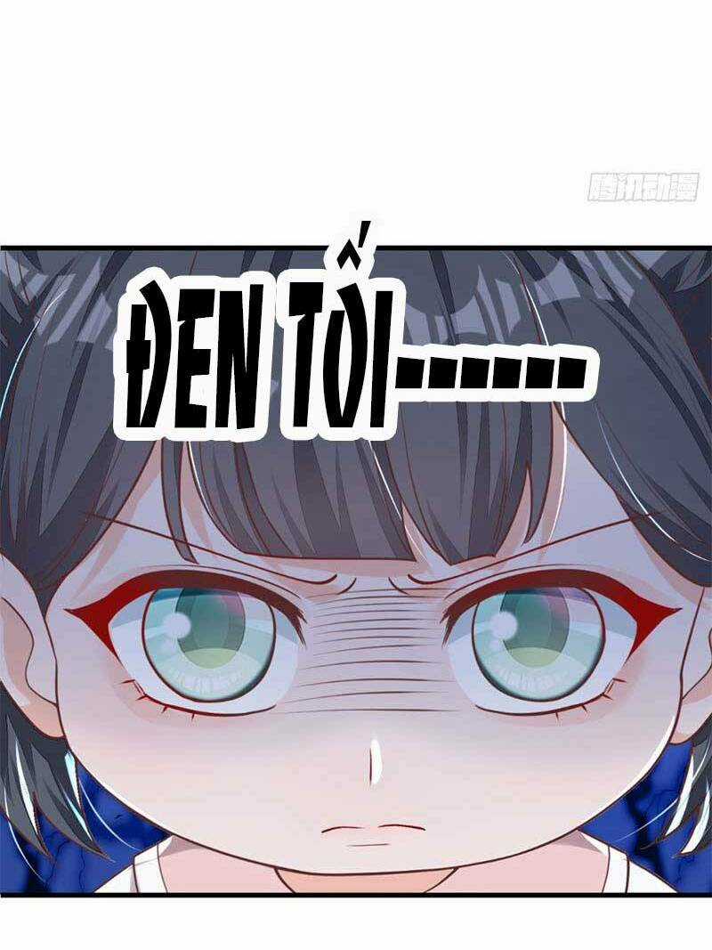 Ác Ma Thì Thầm Chapter 194 trang 3