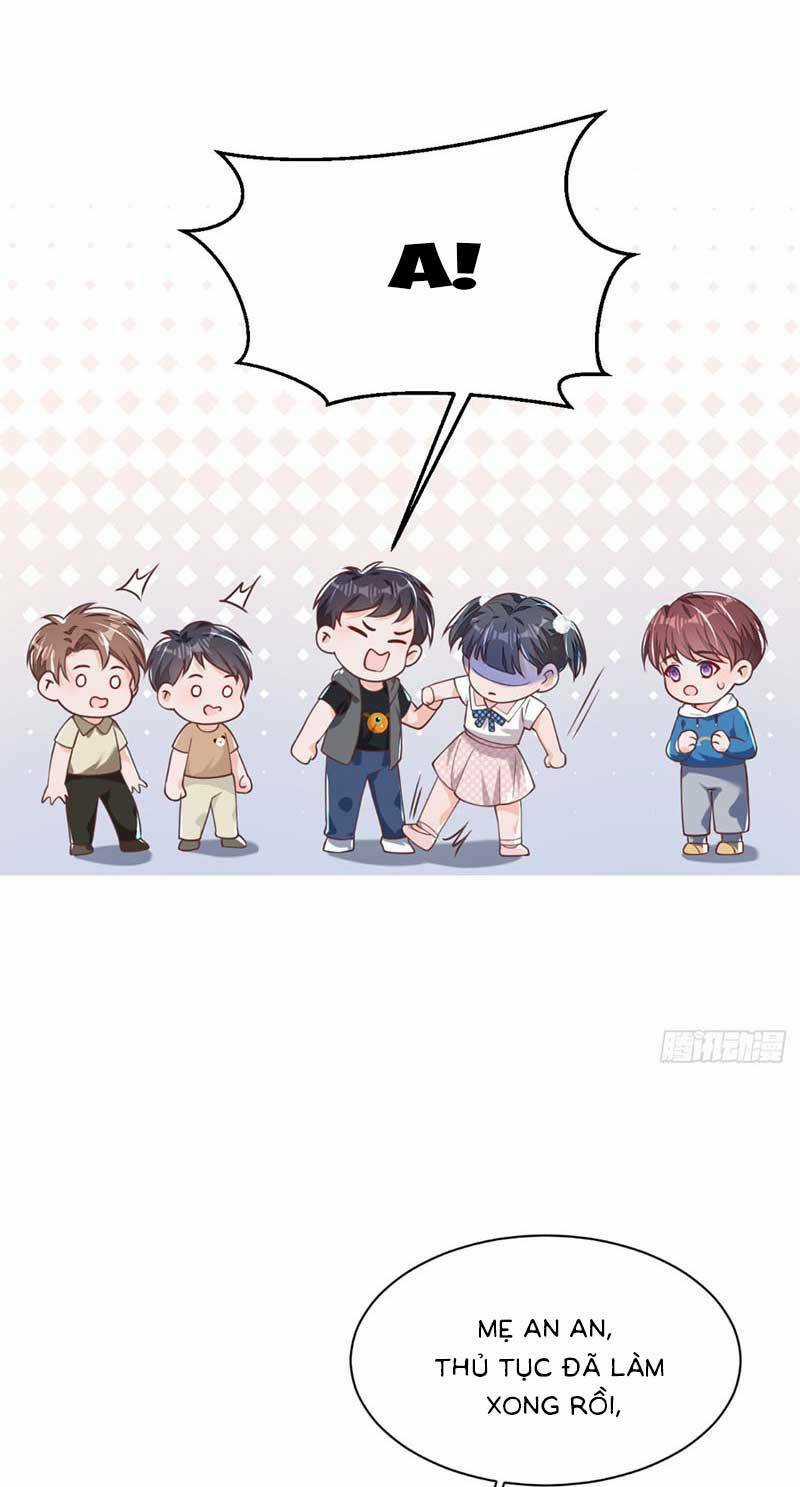 Ác Ma Thì Thầm Chapter 194 trang 5