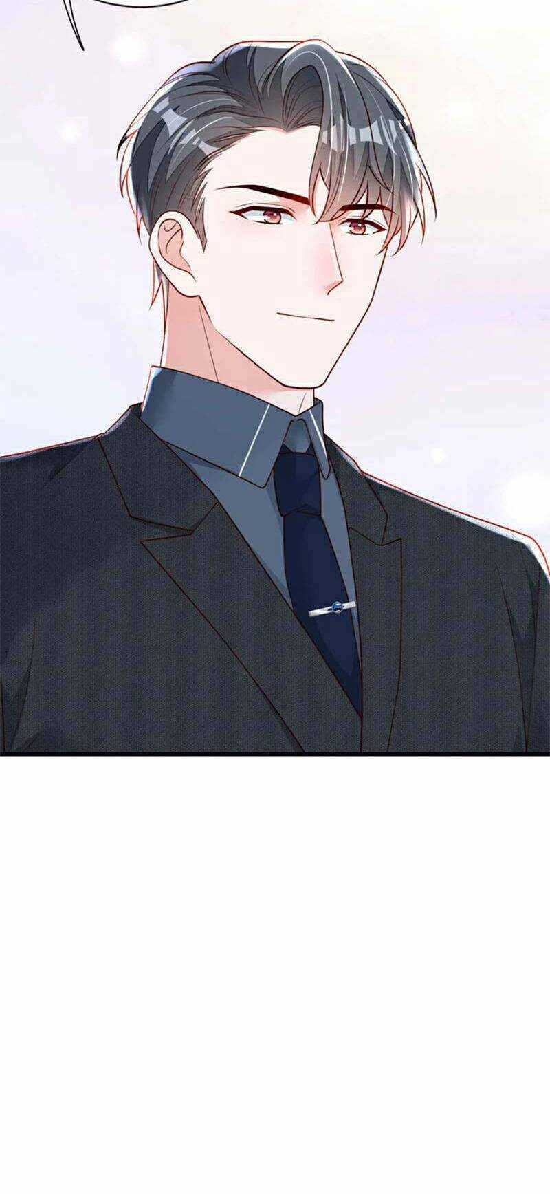 Ác Ma Thì Thầm Chapter 195 trang 17