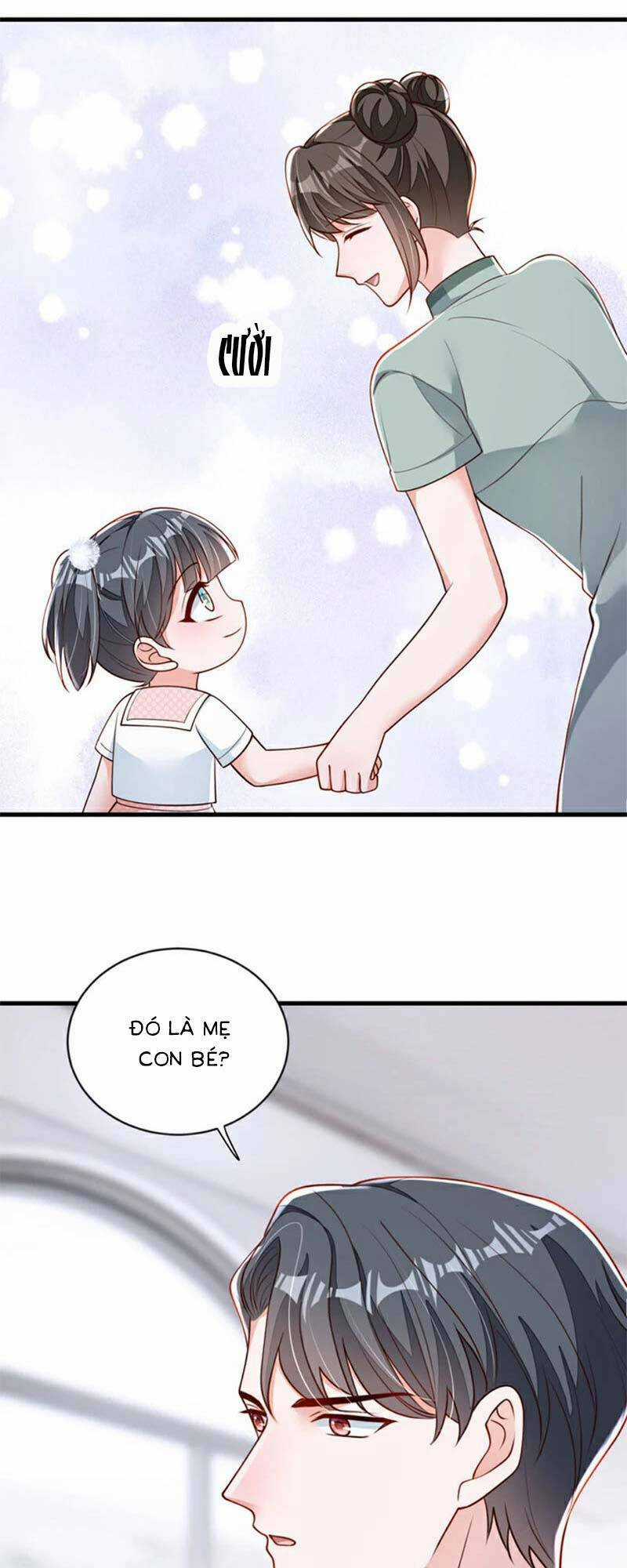 Ác Ma Thì Thầm Chapter 195 trang 7