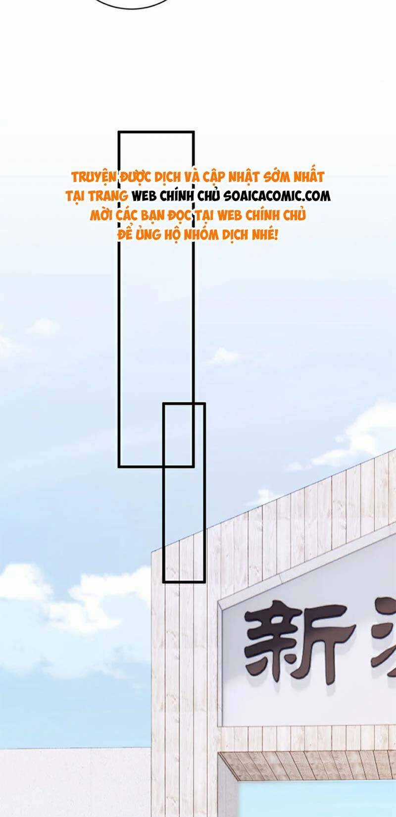 Ác Ma Thì Thầm Chapter 195 trang 9