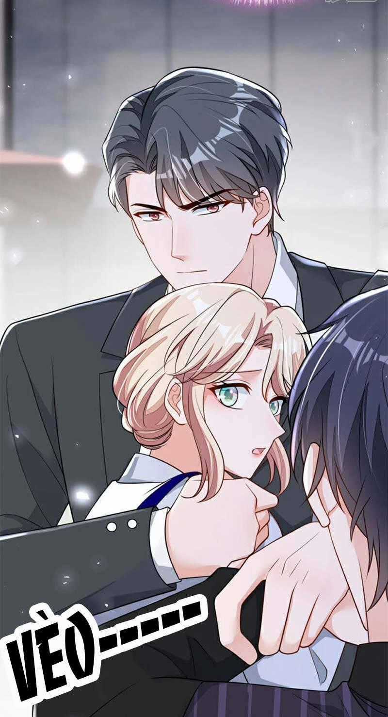 Ác Ma Thì Thầm Chapter 196 trang 25