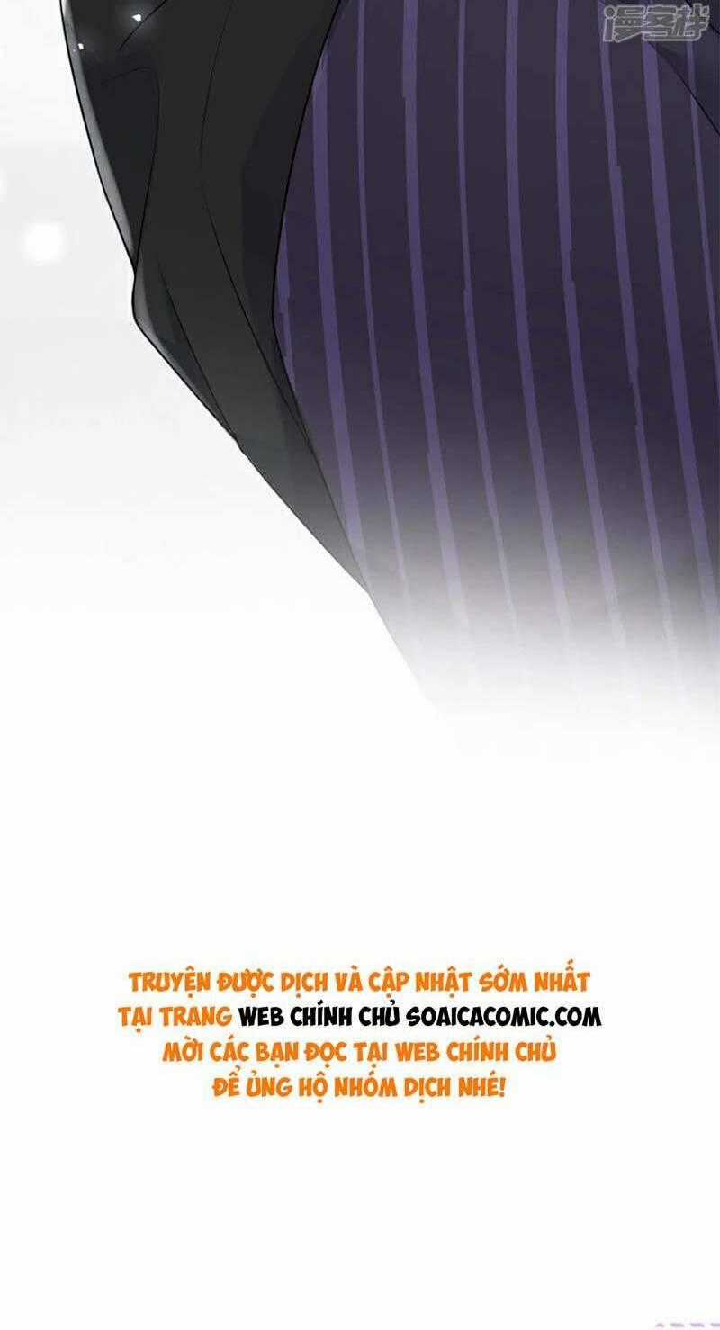 Ác Ma Thì Thầm Chapter 196 trang 26