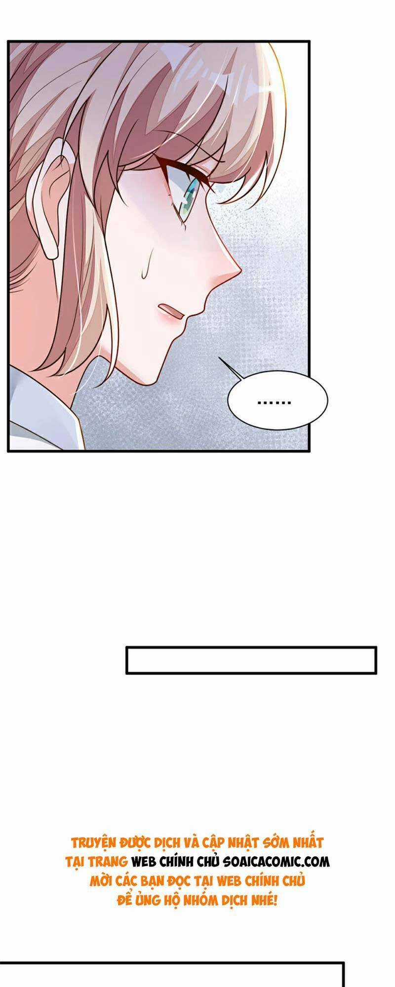 Ác Ma Thì Thầm Chapter 196 trang 8