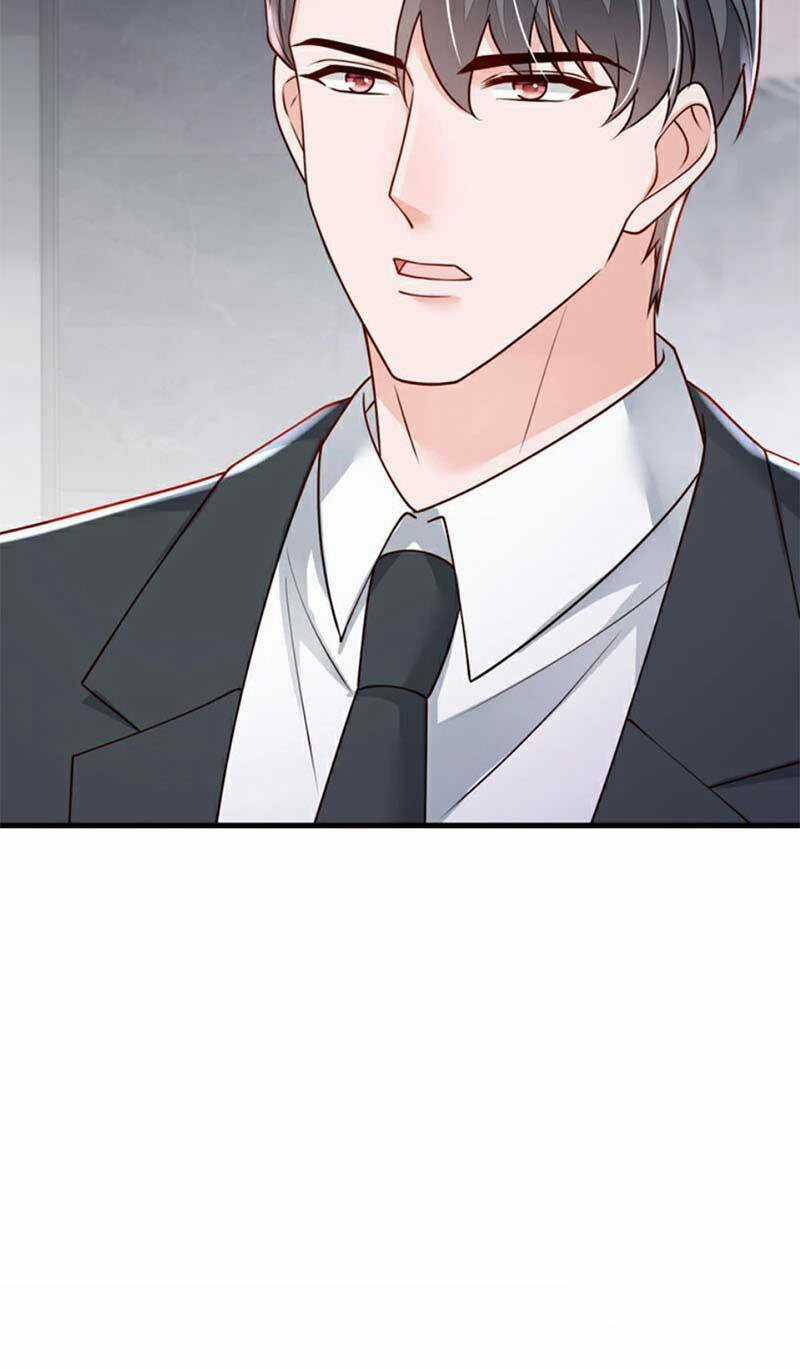 Ác Ma Thì Thầm Chapter 197 trang 16