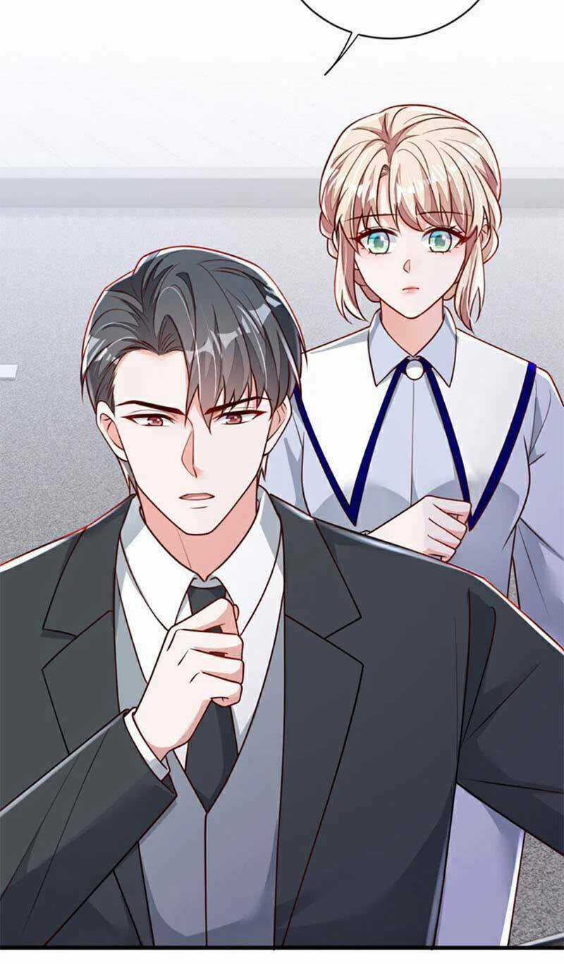 Ác Ma Thì Thầm Chapter 197 trang 2