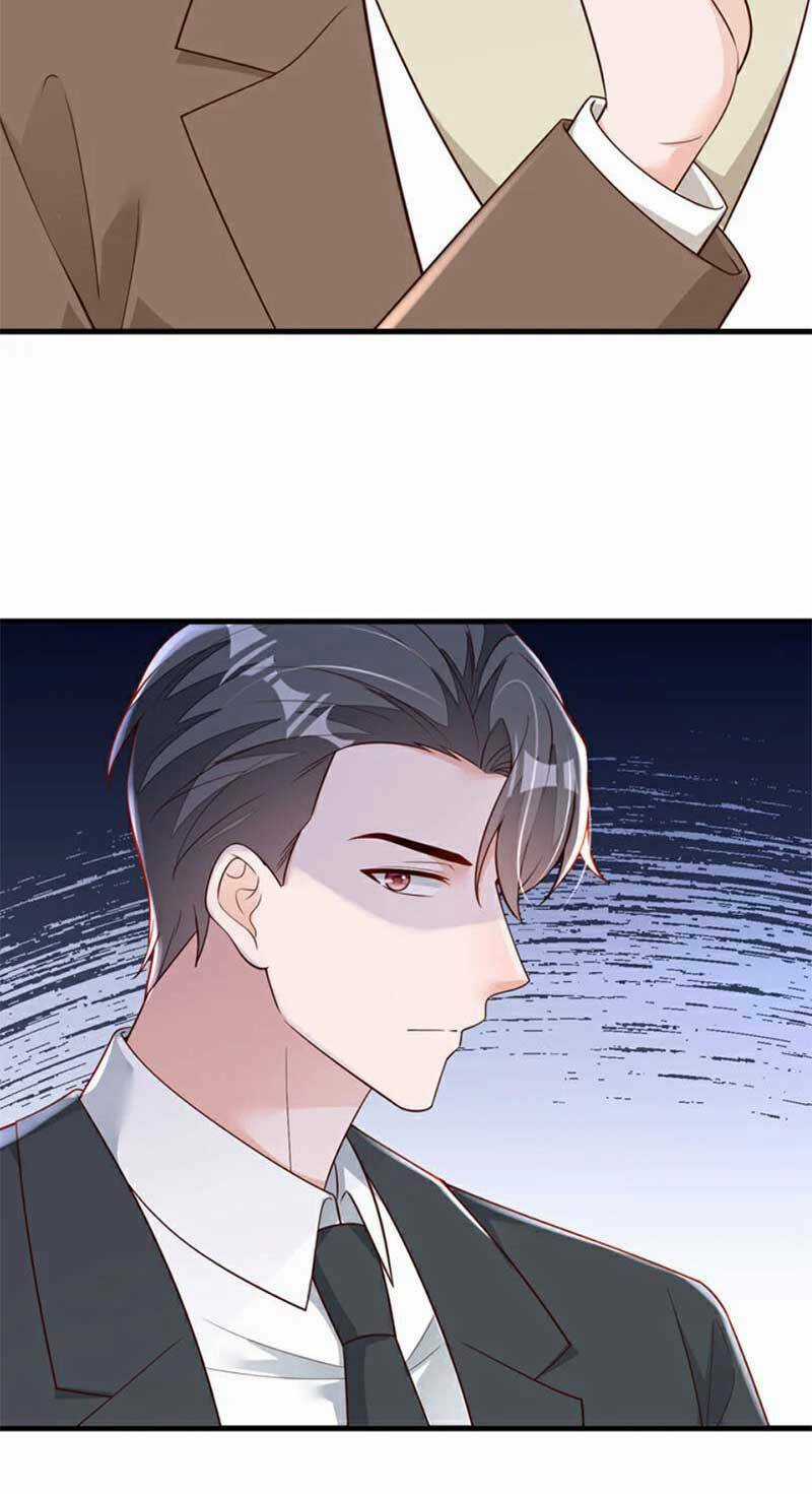 Ác Ma Thì Thầm Chapter 197 trang 20