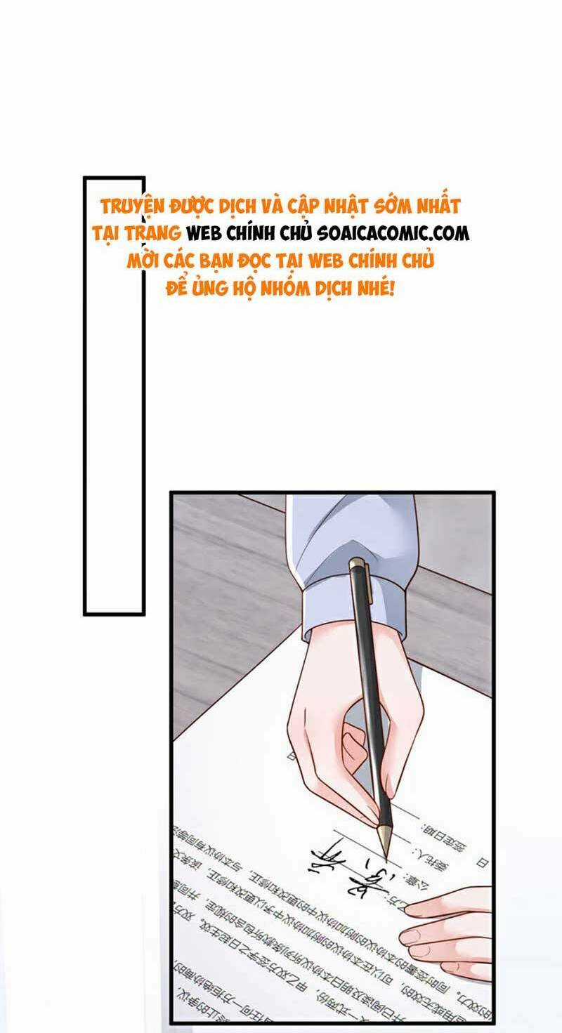 Ác Ma Thì Thầm Chapter 197 trang 21