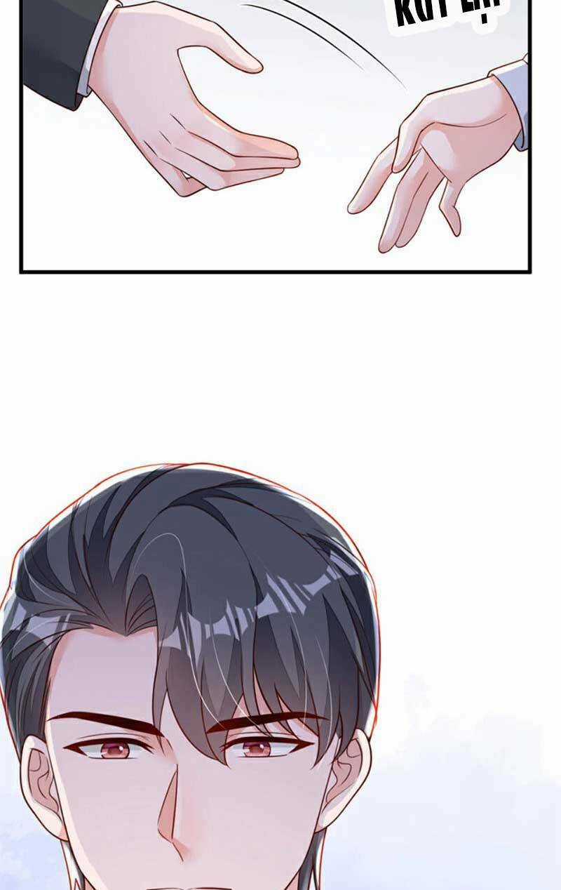 Ác Ma Thì Thầm Chapter 197 trang 24