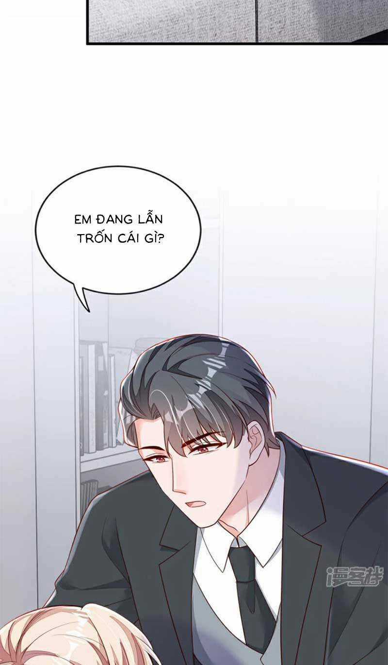 Ác Ma Thì Thầm Chapter 197 trang 28