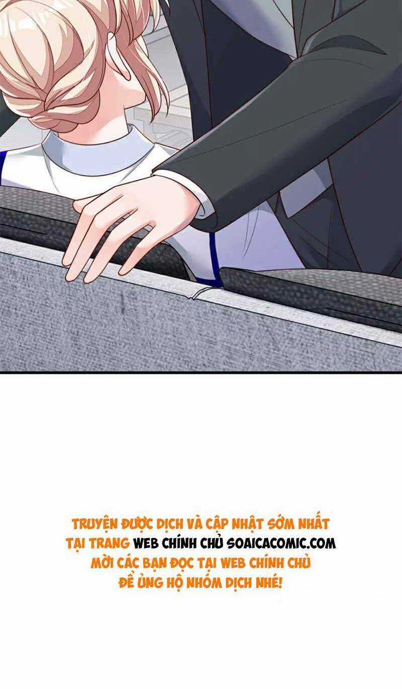 Ác Ma Thì Thầm Chapter 197 trang 29