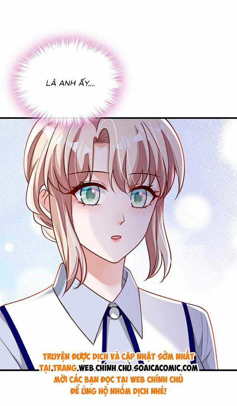 Ác Ma Thì Thầm Chapter 197 trang 3