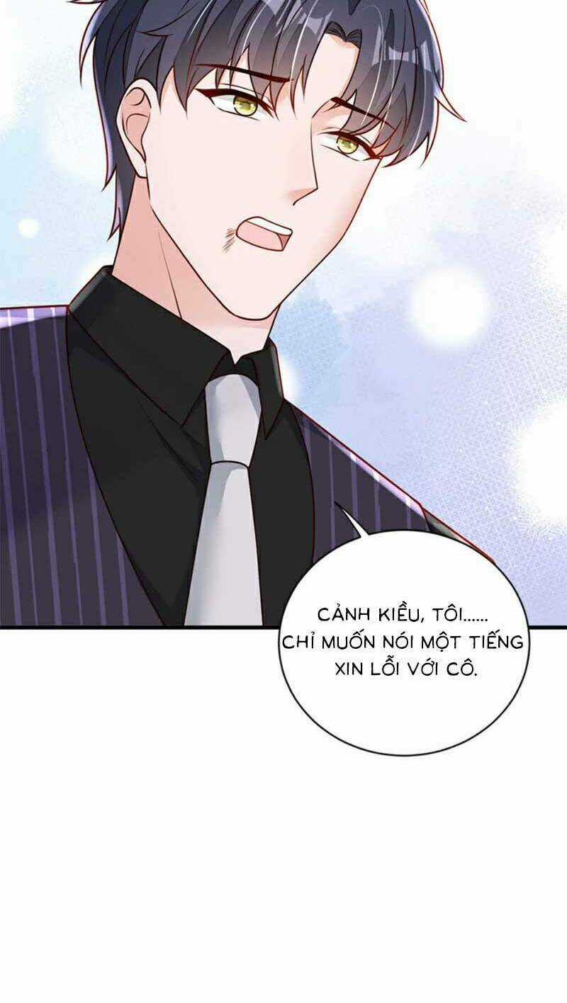 Ác Ma Thì Thầm Chapter 197 trang 9