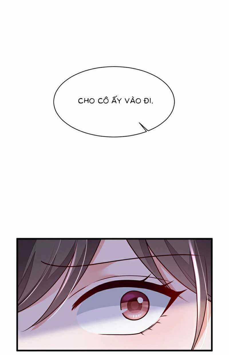Ác Ma Thì Thầm Chapter 198 trang 10