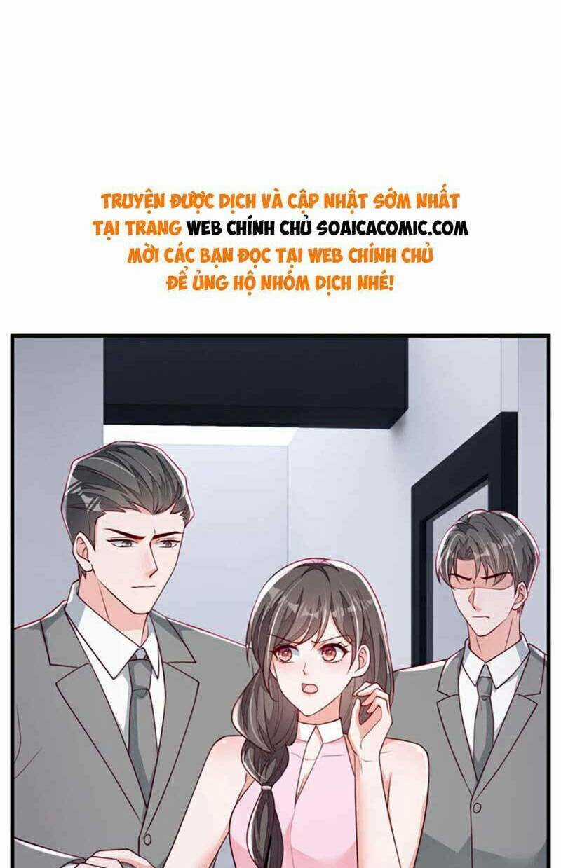 Ác Ma Thì Thầm Chapter 198 trang 11