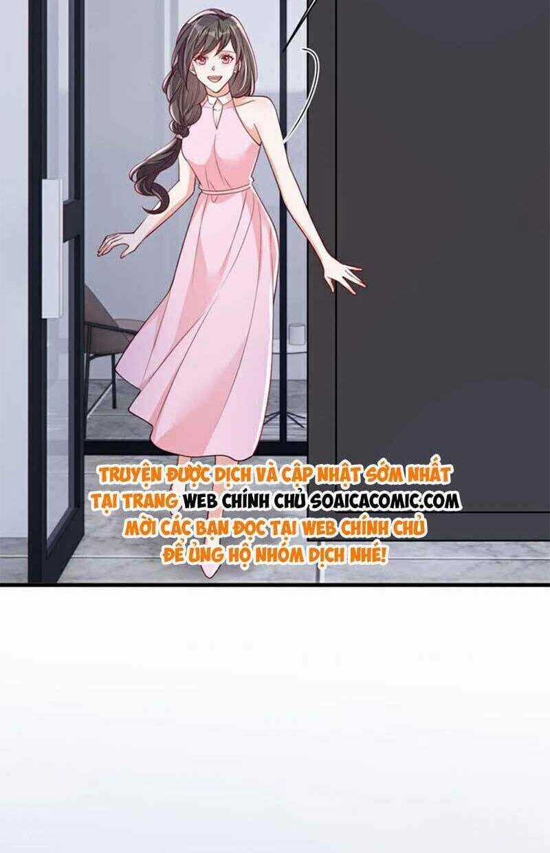 Ác Ma Thì Thầm Chapter 198 trang 13