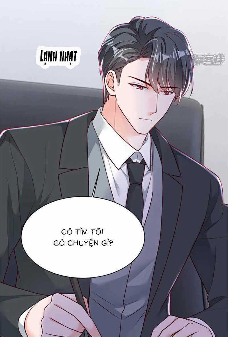 Ác Ma Thì Thầm Chapter 198 trang 14