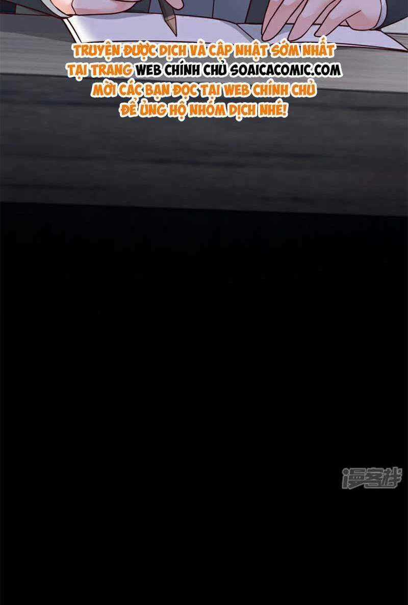 Ác Ma Thì Thầm Chapter 198 trang 15